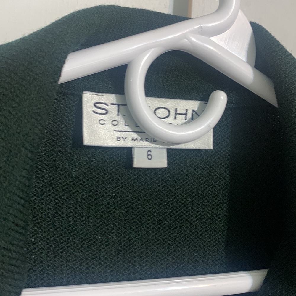 St. John Collection - image 7